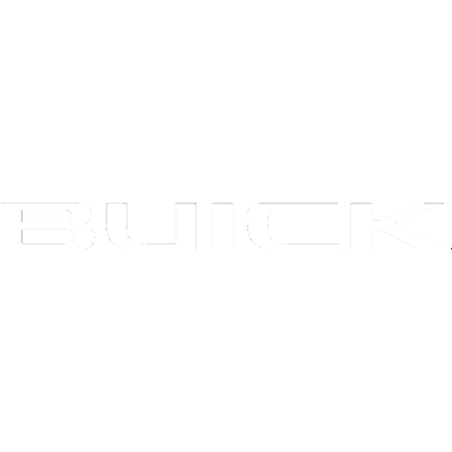Buick