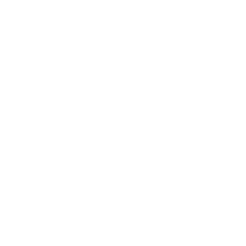Chrysler