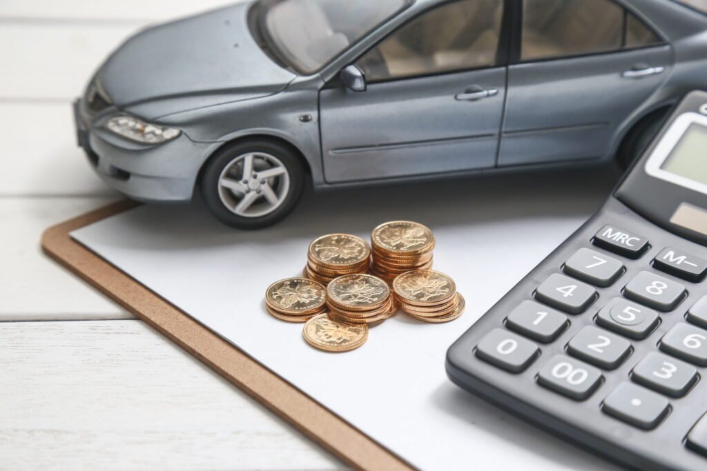 Best Miami Auto Broker - Cigar City Auto Brokers
