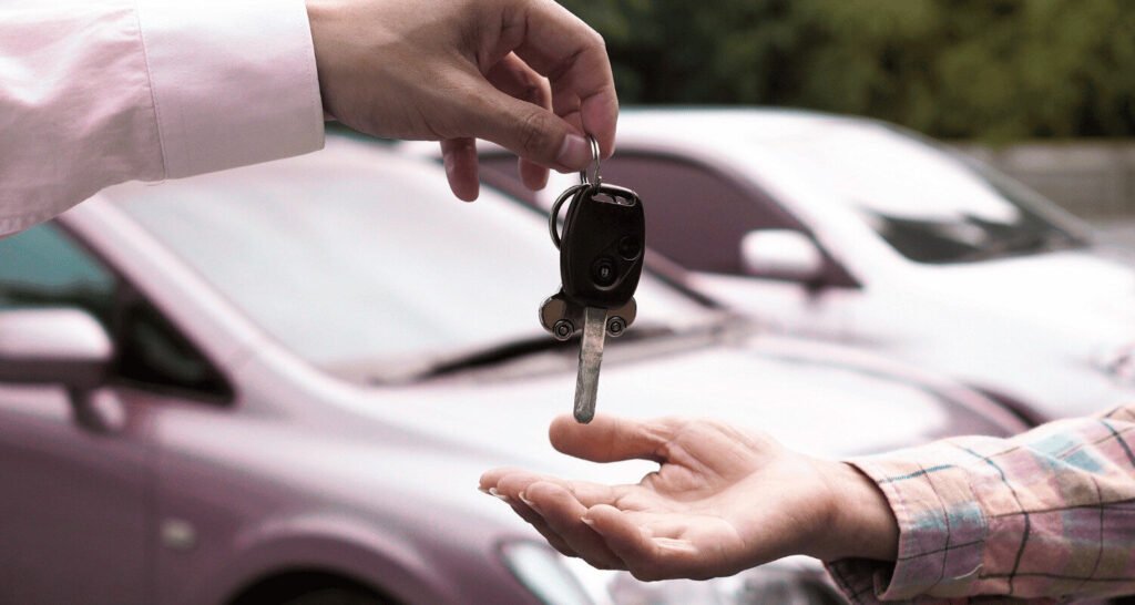 12 Tips for Negotiating the Best Deal on a Car
