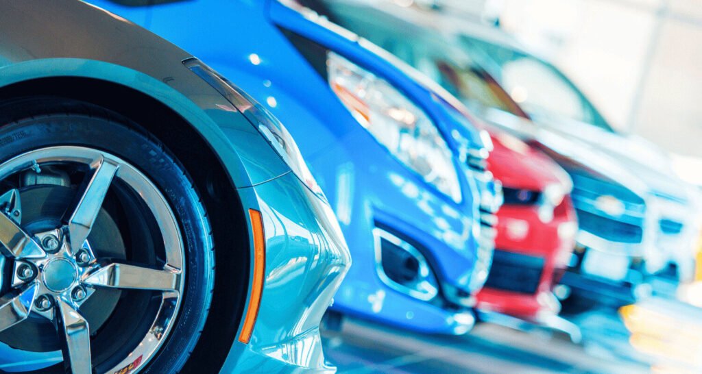Leasing vs Buying a Car What You Need to Know