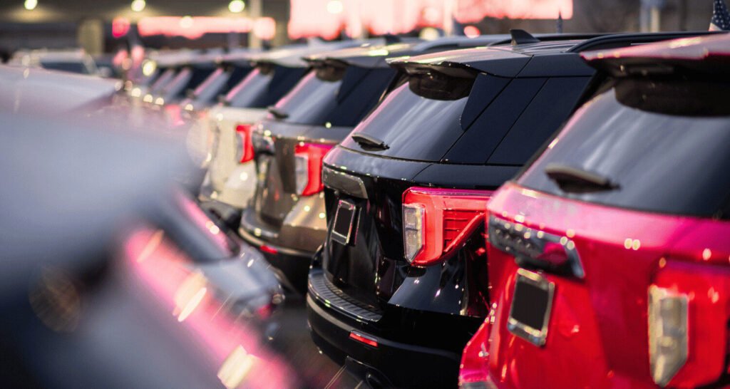 Leasing vs Buying a Car What You Need to Know