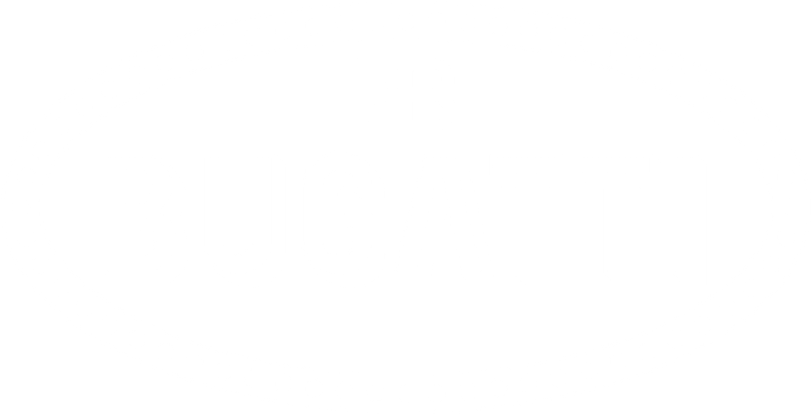 Bugatti