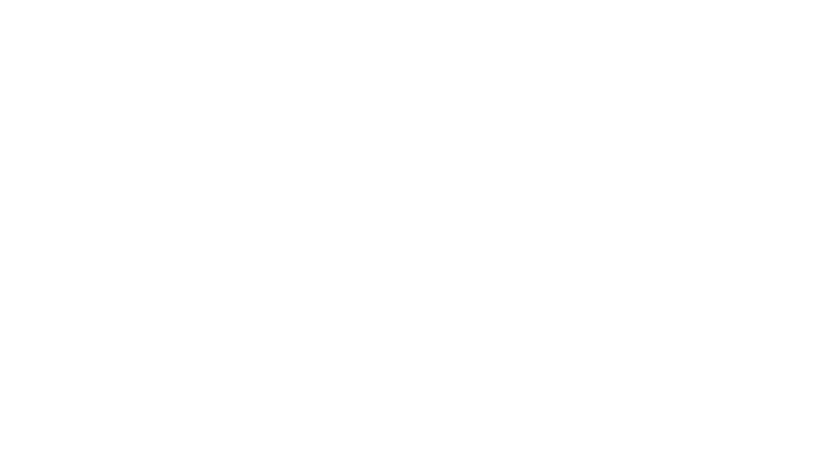 Pagani